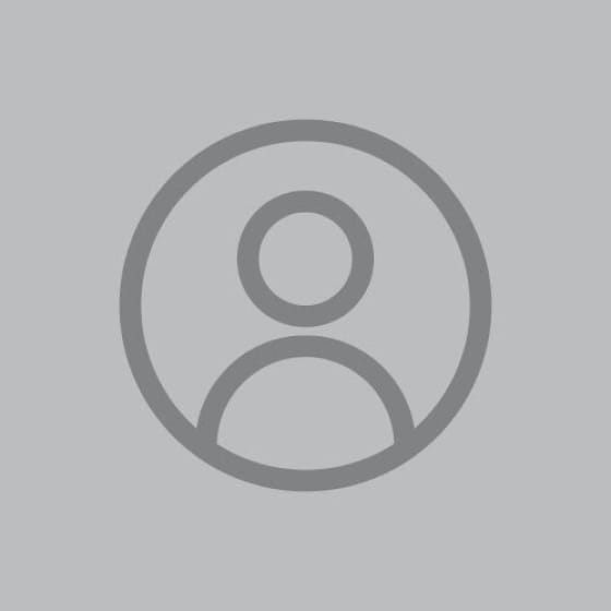 Placeholder for Staff member Brent Densteadt from 19002e18feeb